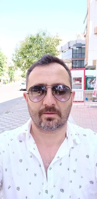 Adnan