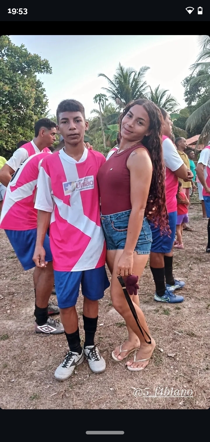Fabiano