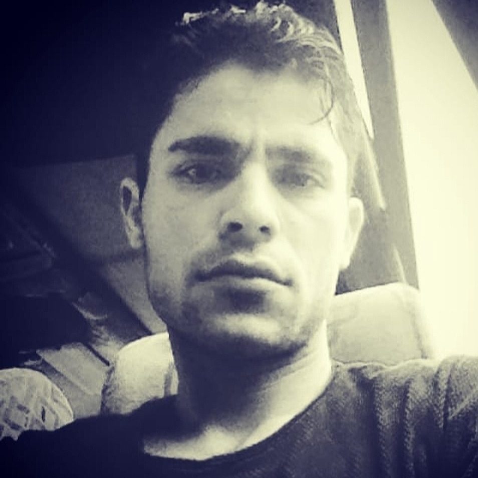 Abdullah