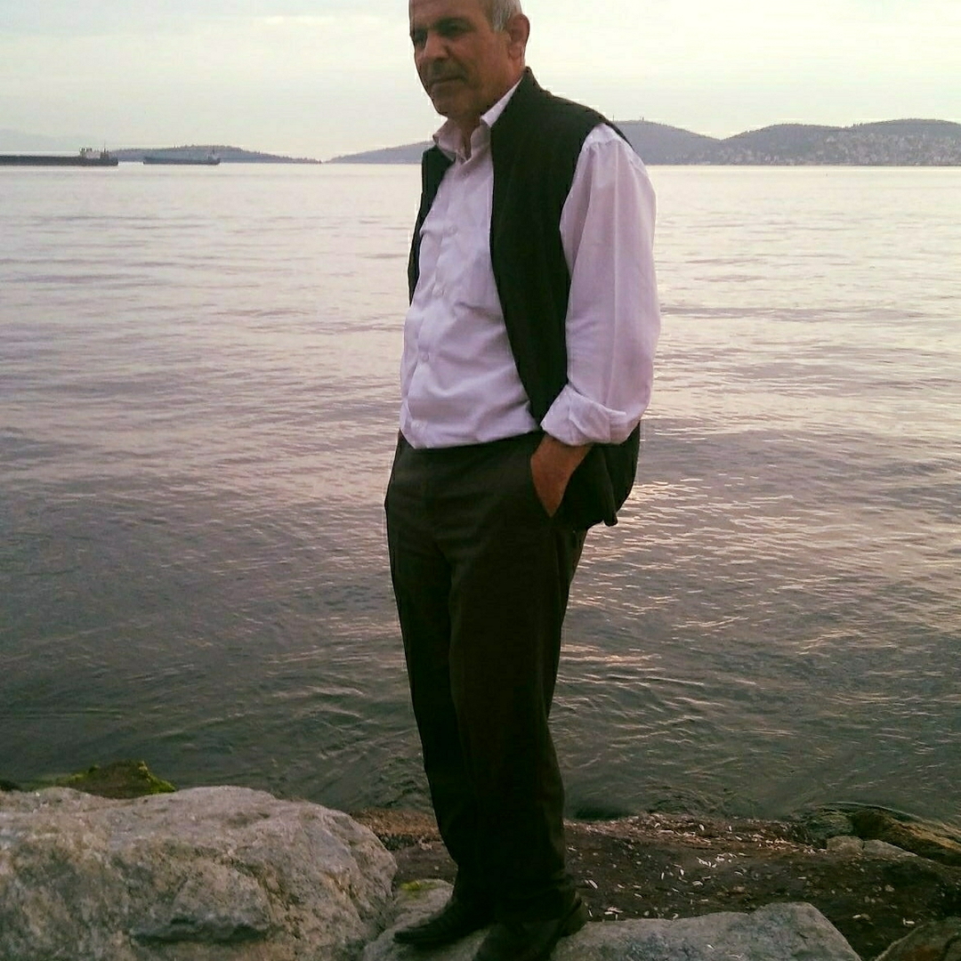 Cemil