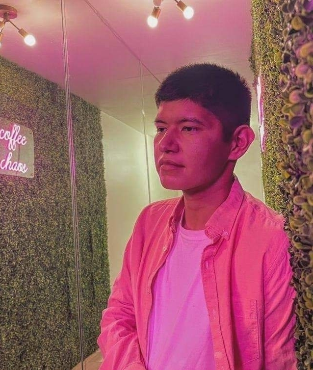 Daniel