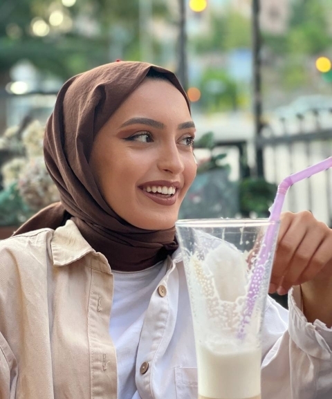 Şeyda