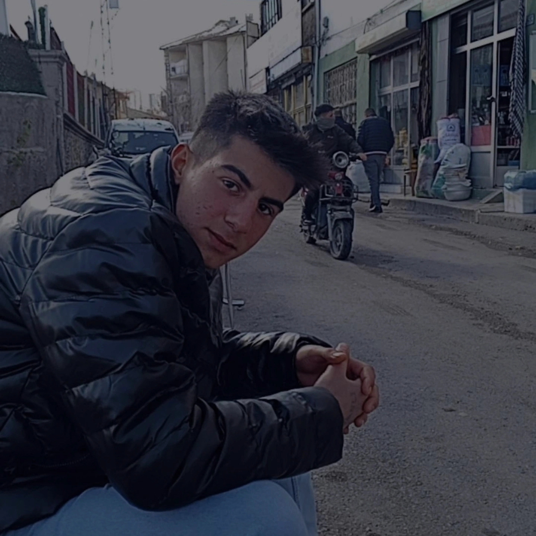 Yusuf