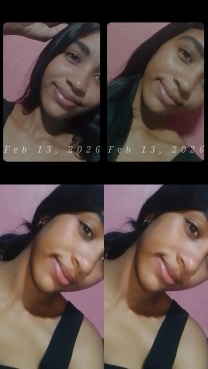 Deymar