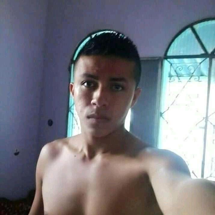 Jose
