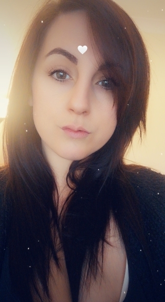 Natasha