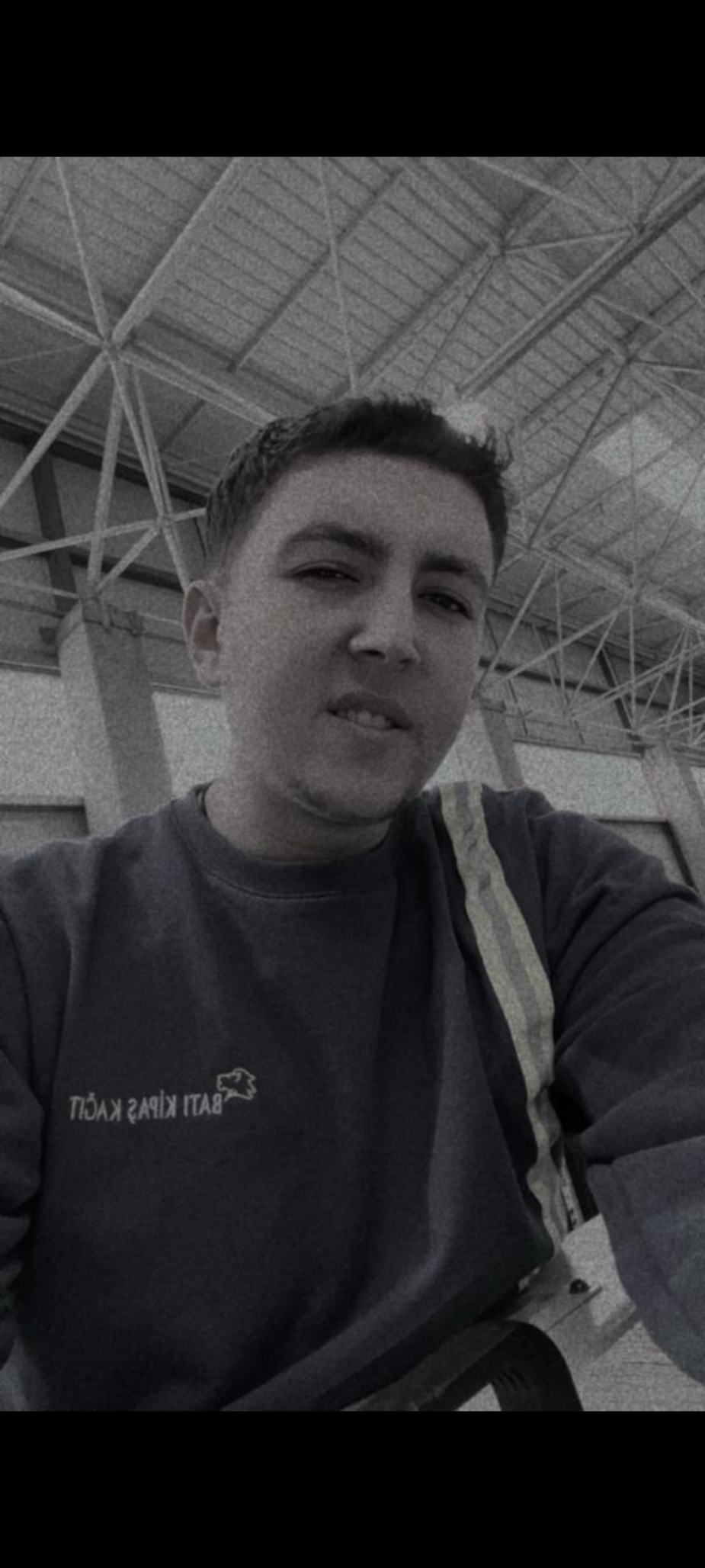 Emre