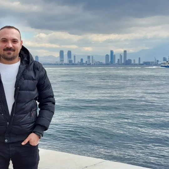 Ertugrul
