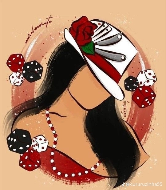Manuella