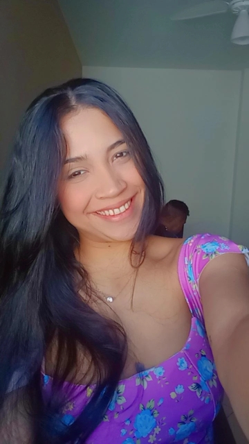 Joyce