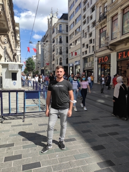 Nihat