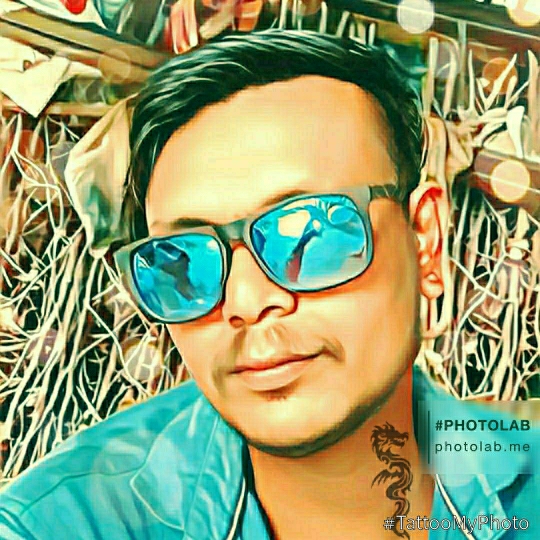 Rudra