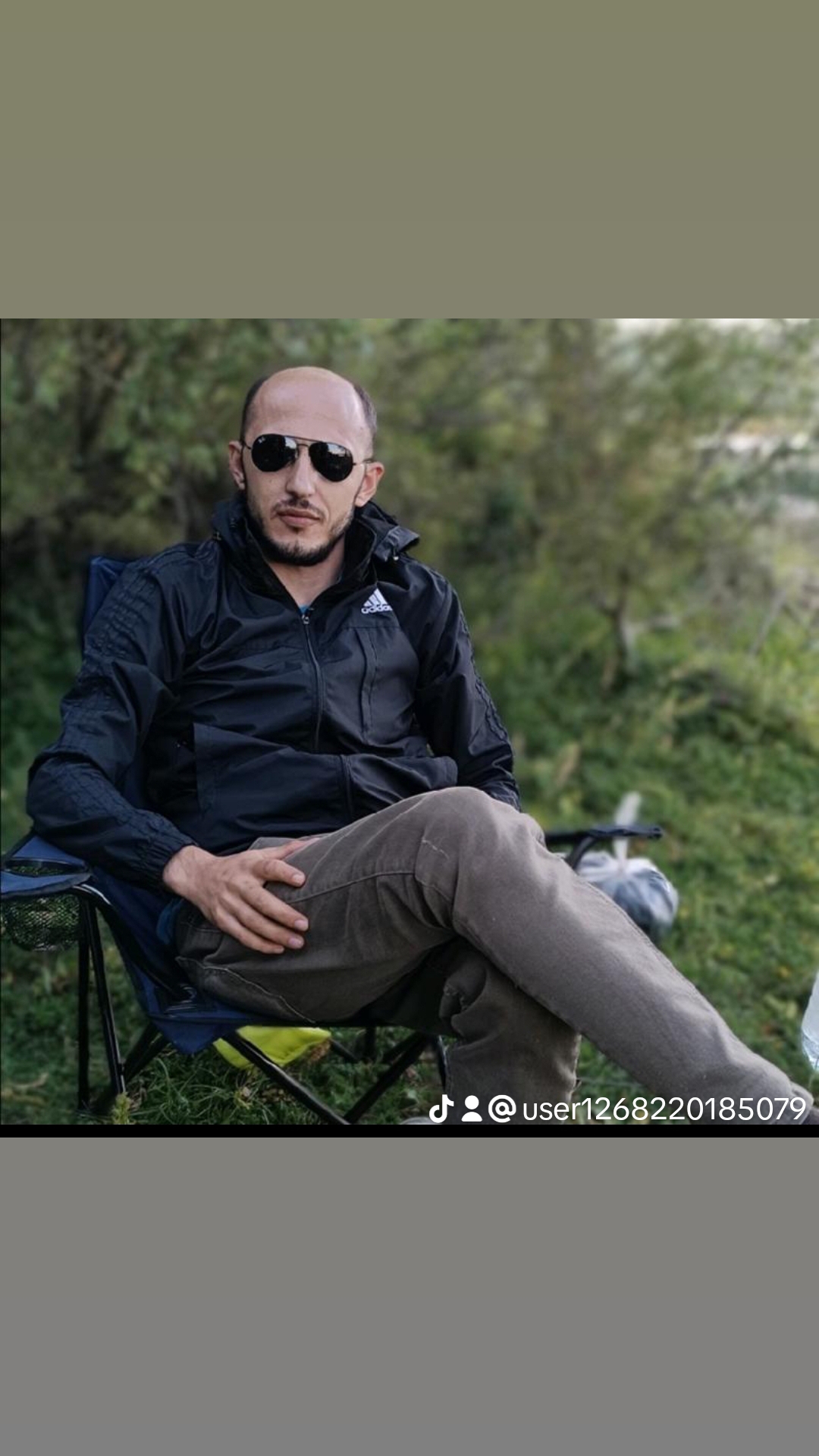 Hasan