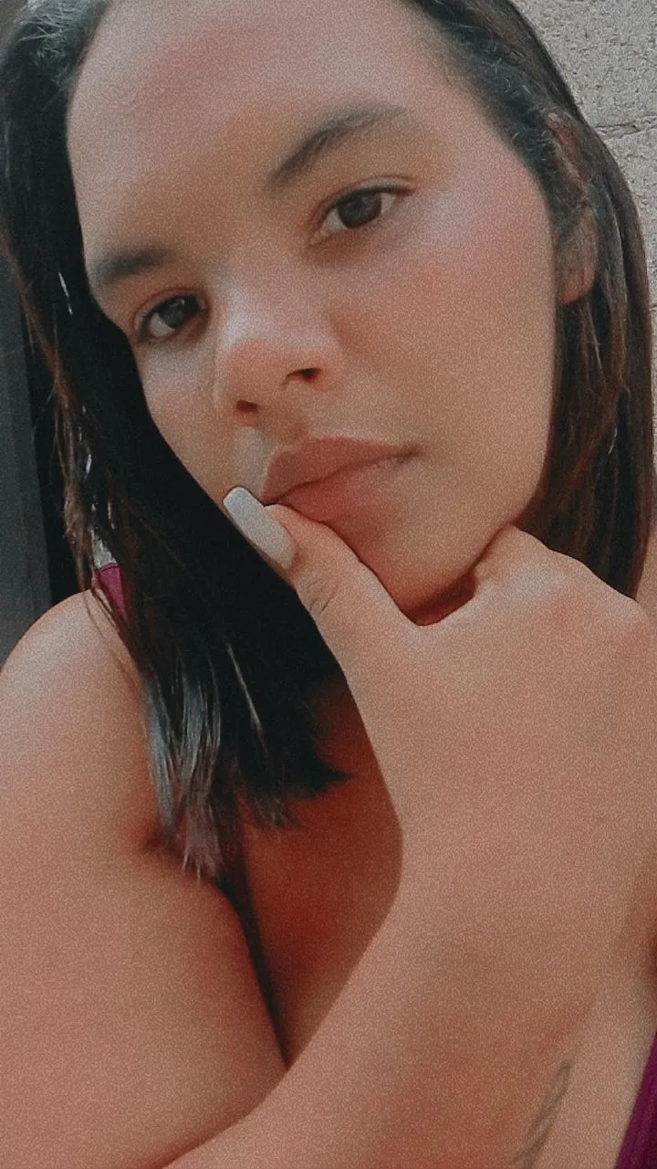 Yafreisy
