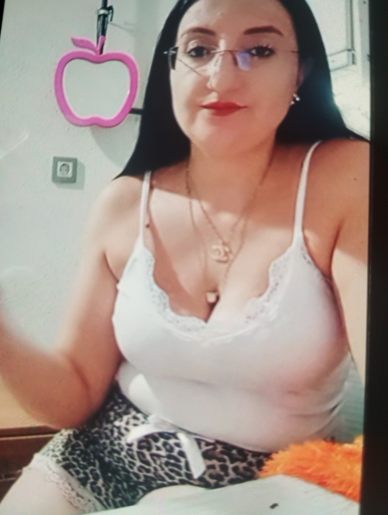 Ebrar