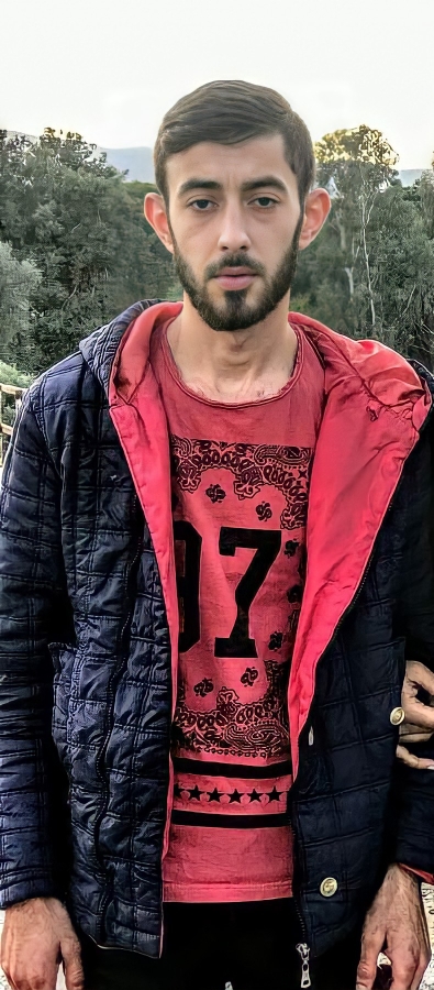 Nevzatcan