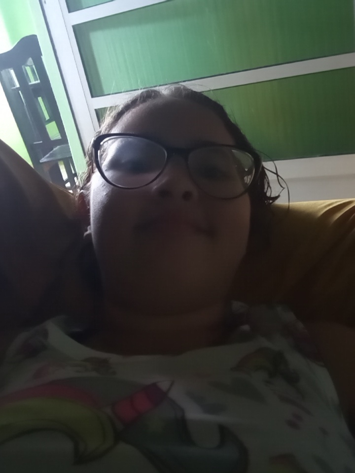 Vitoria