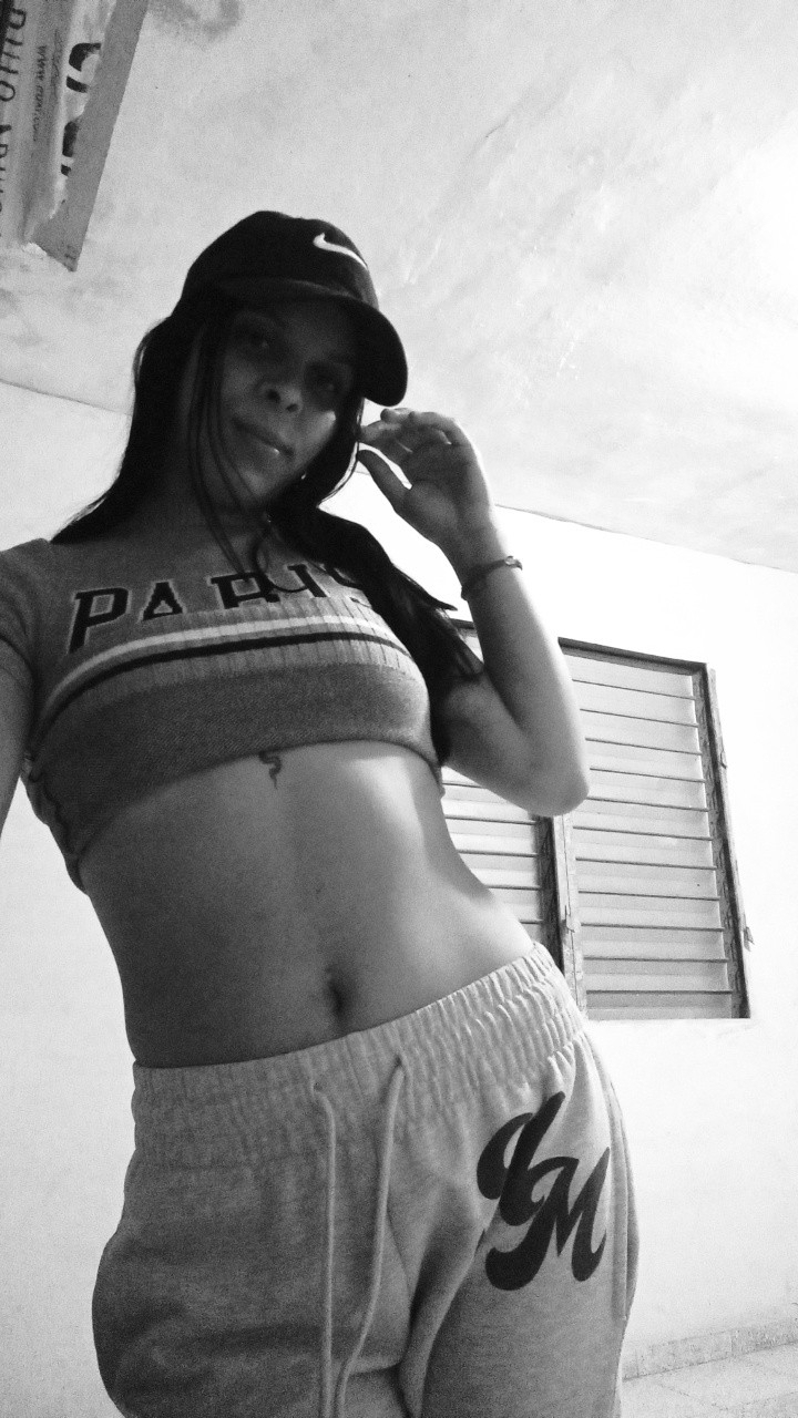 Karlita