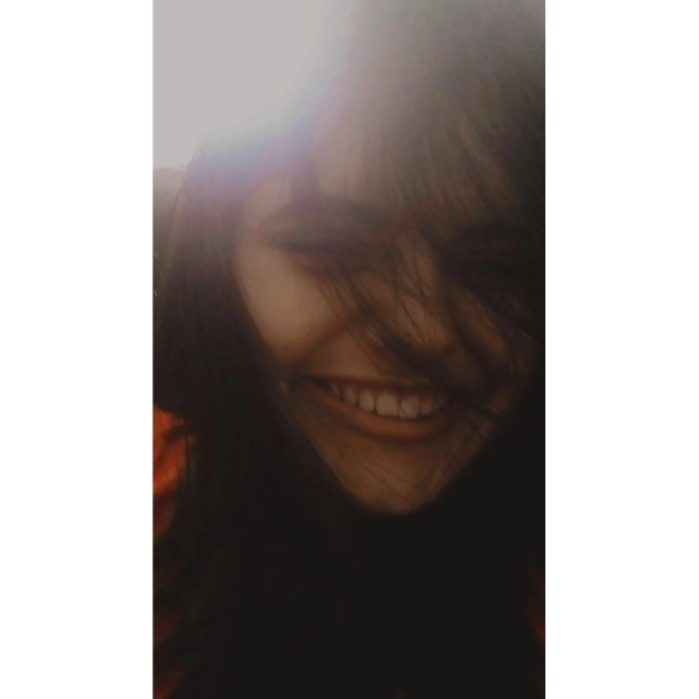Nayany