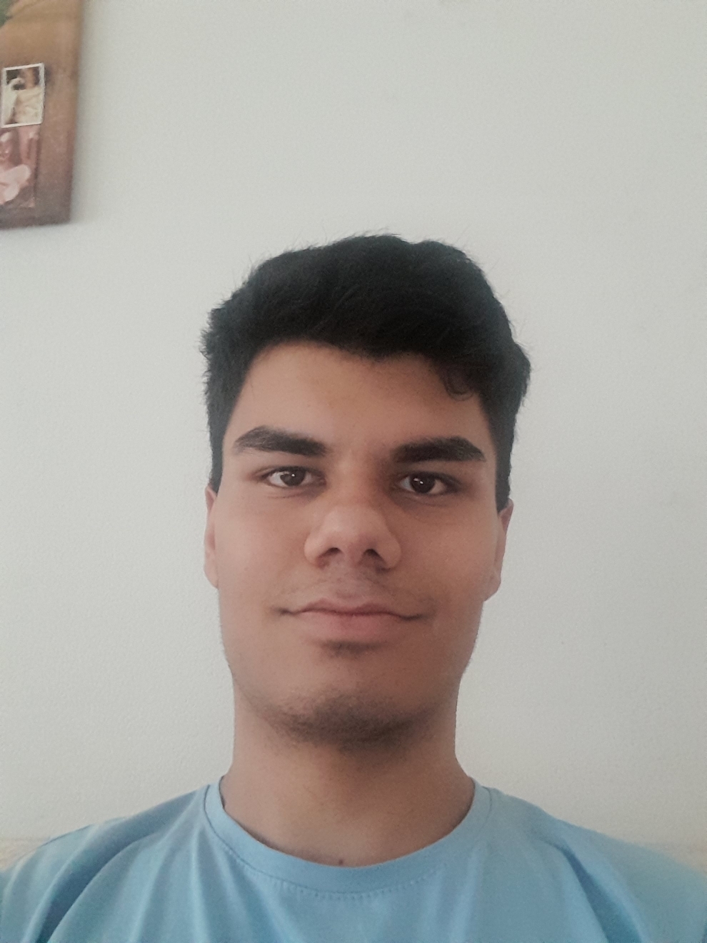 Umut