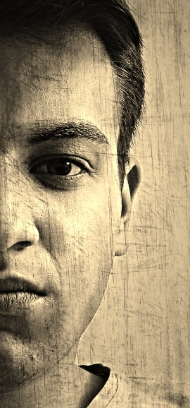 Kenan