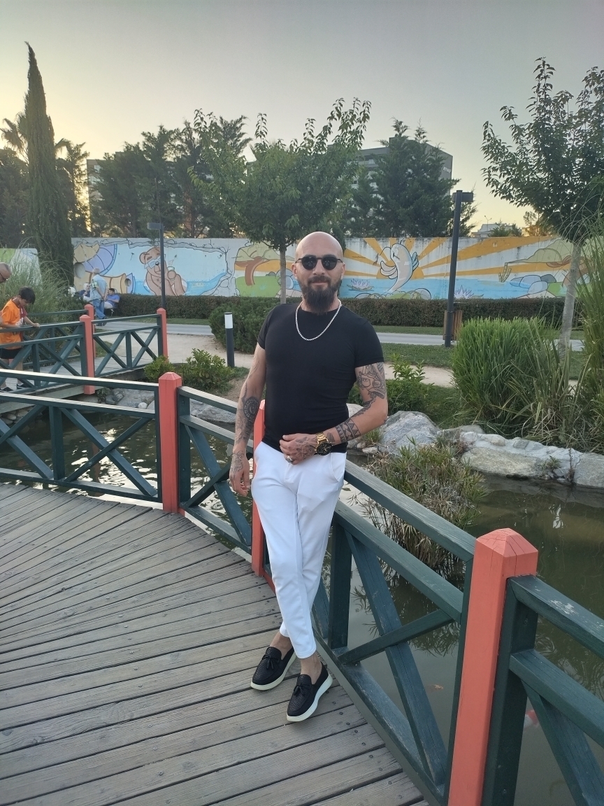 Ibrahim