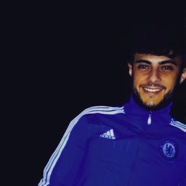 Orhan