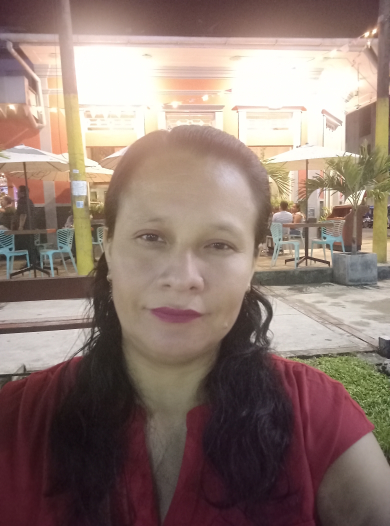 Yajaira
