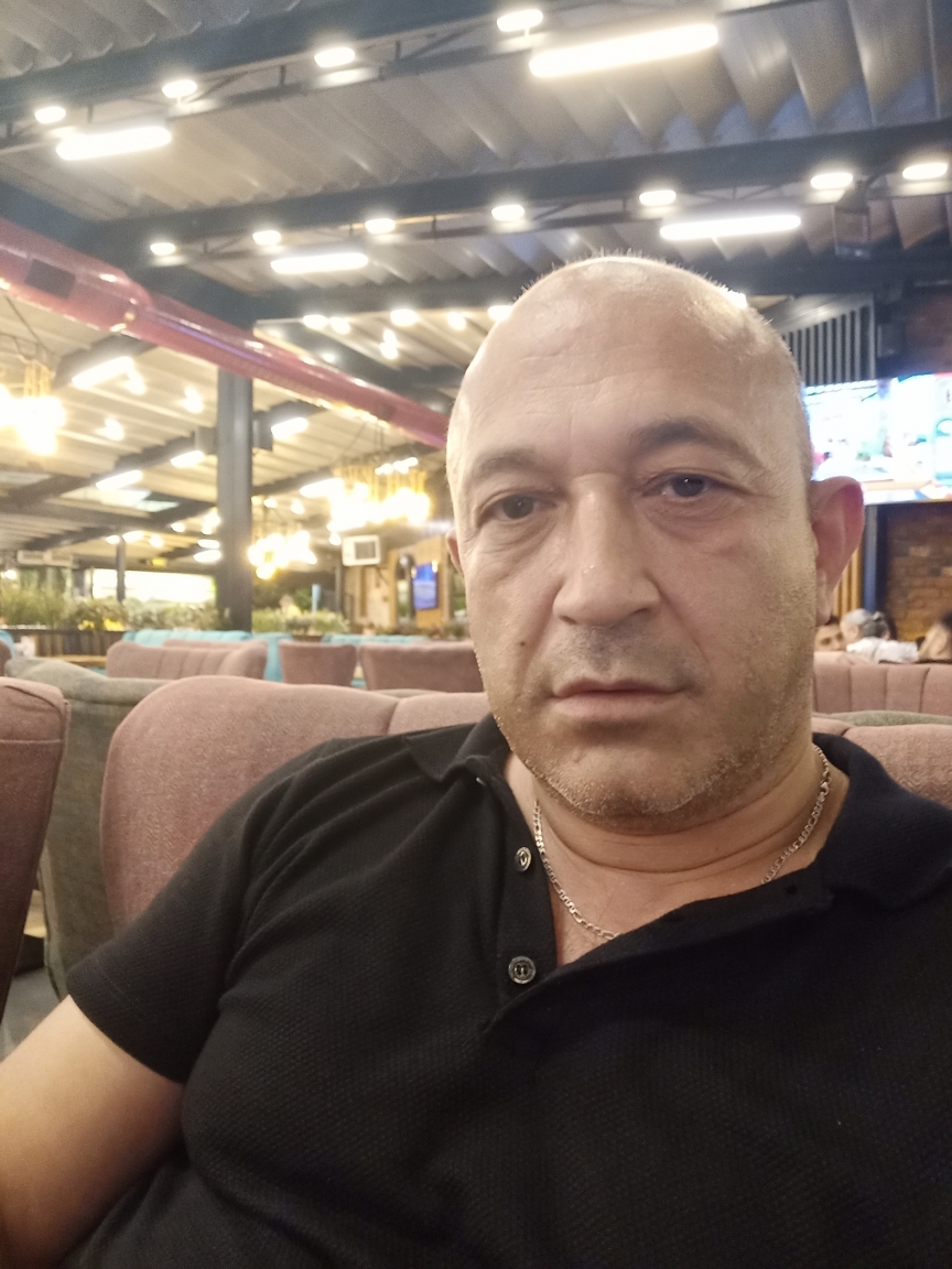 Ahmet
