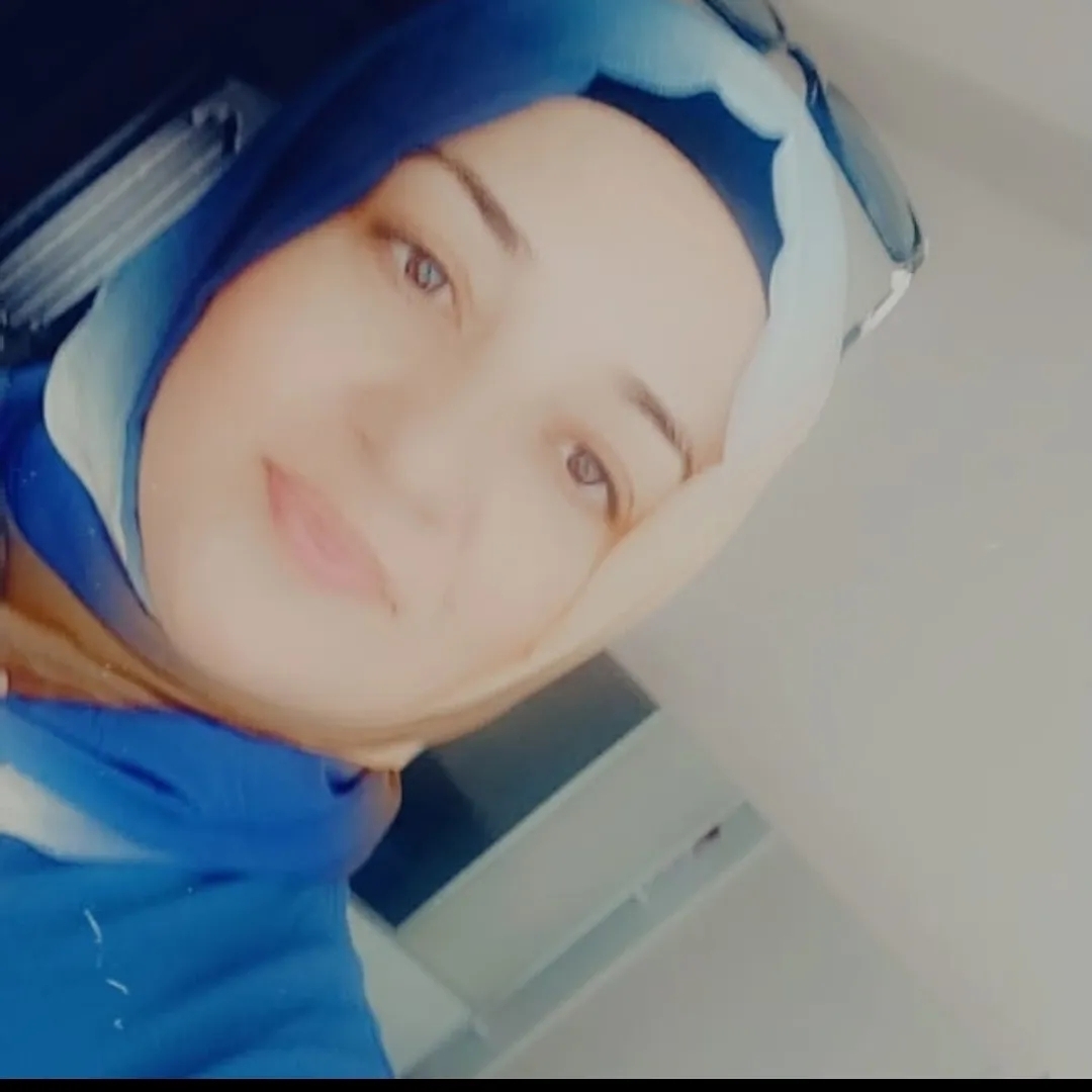Suzan