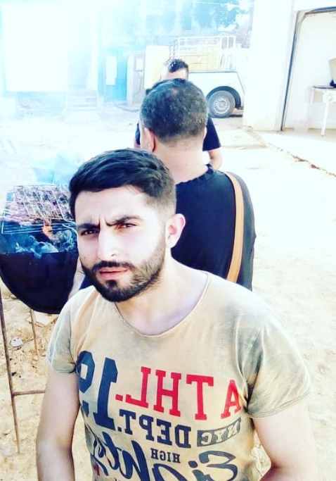 Aykut