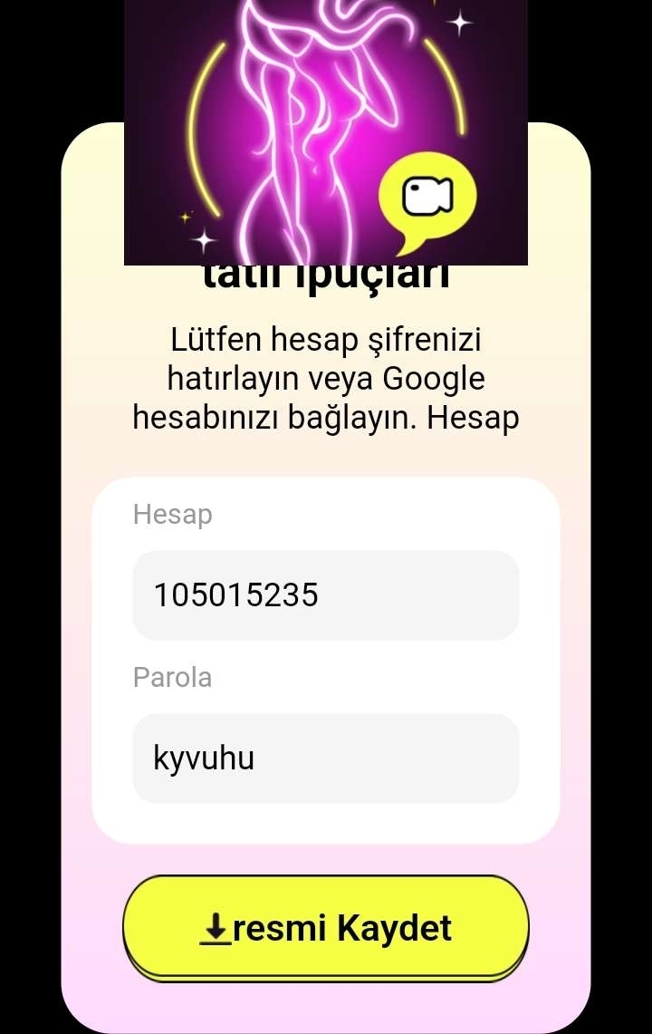 Buak
