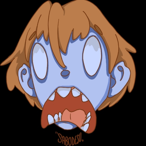 Sabo