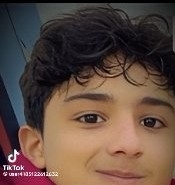 ناصر