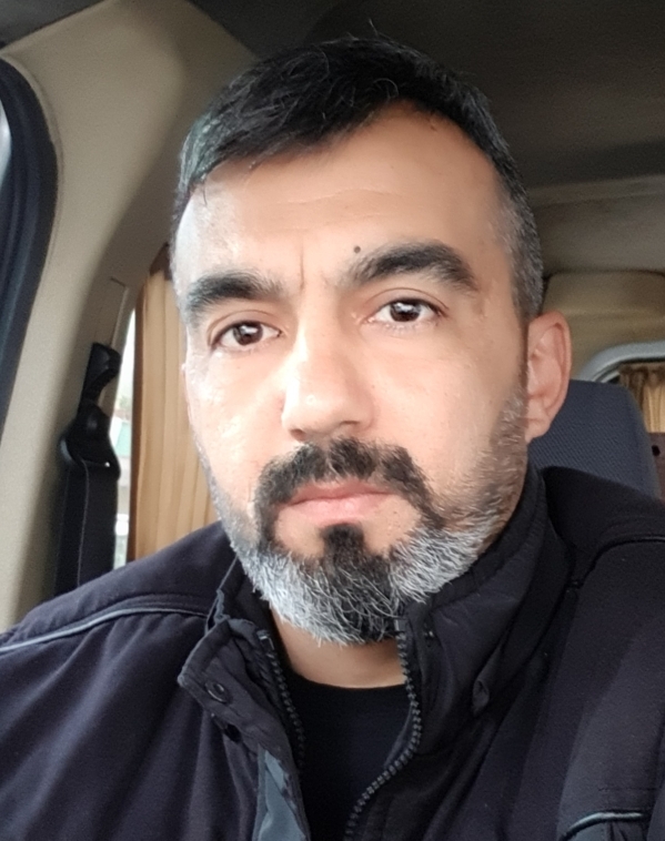 Sedat