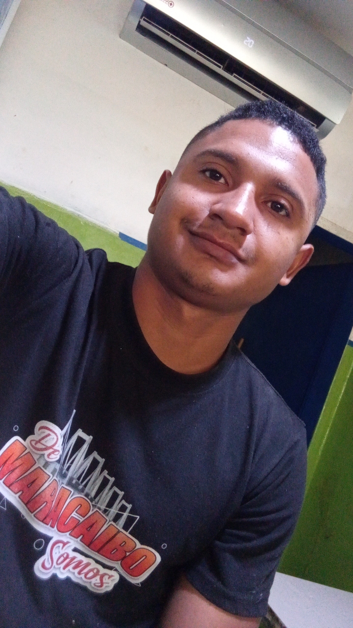 Yeferson