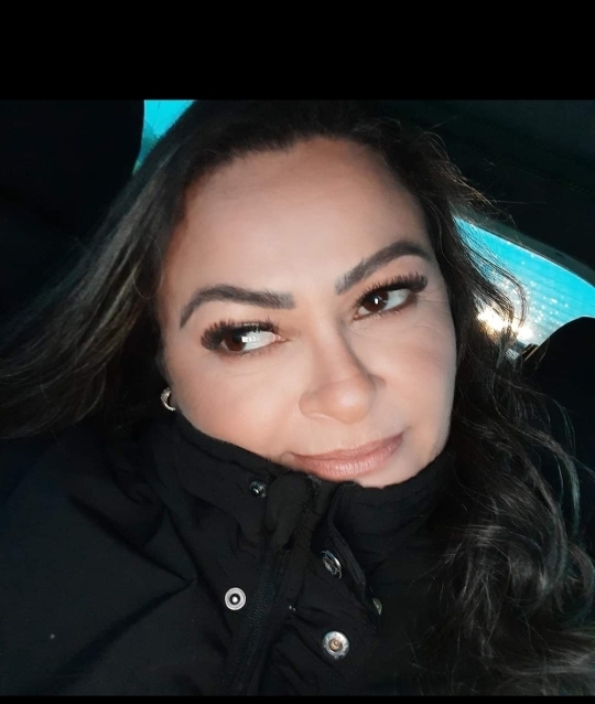 Bebê