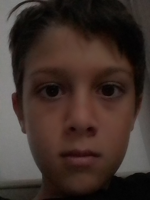 Ahmetarda