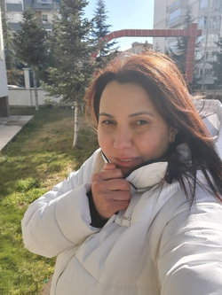 Özlen
