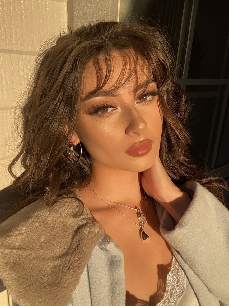 Nurgül