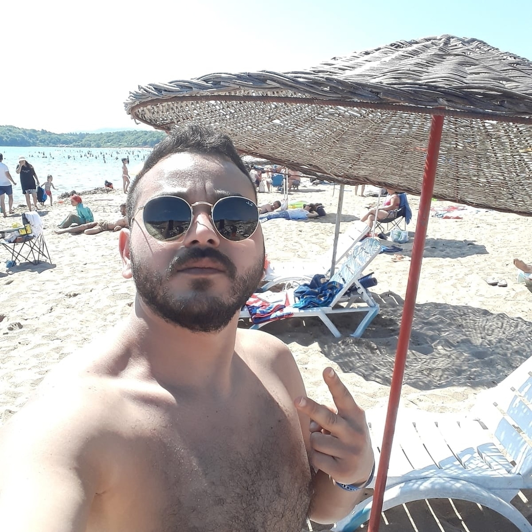 Harun