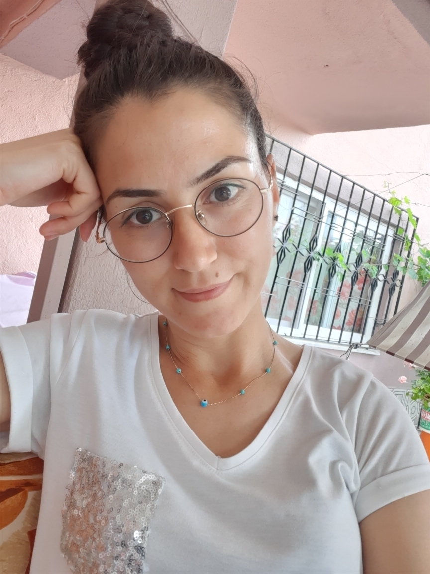 Ebru