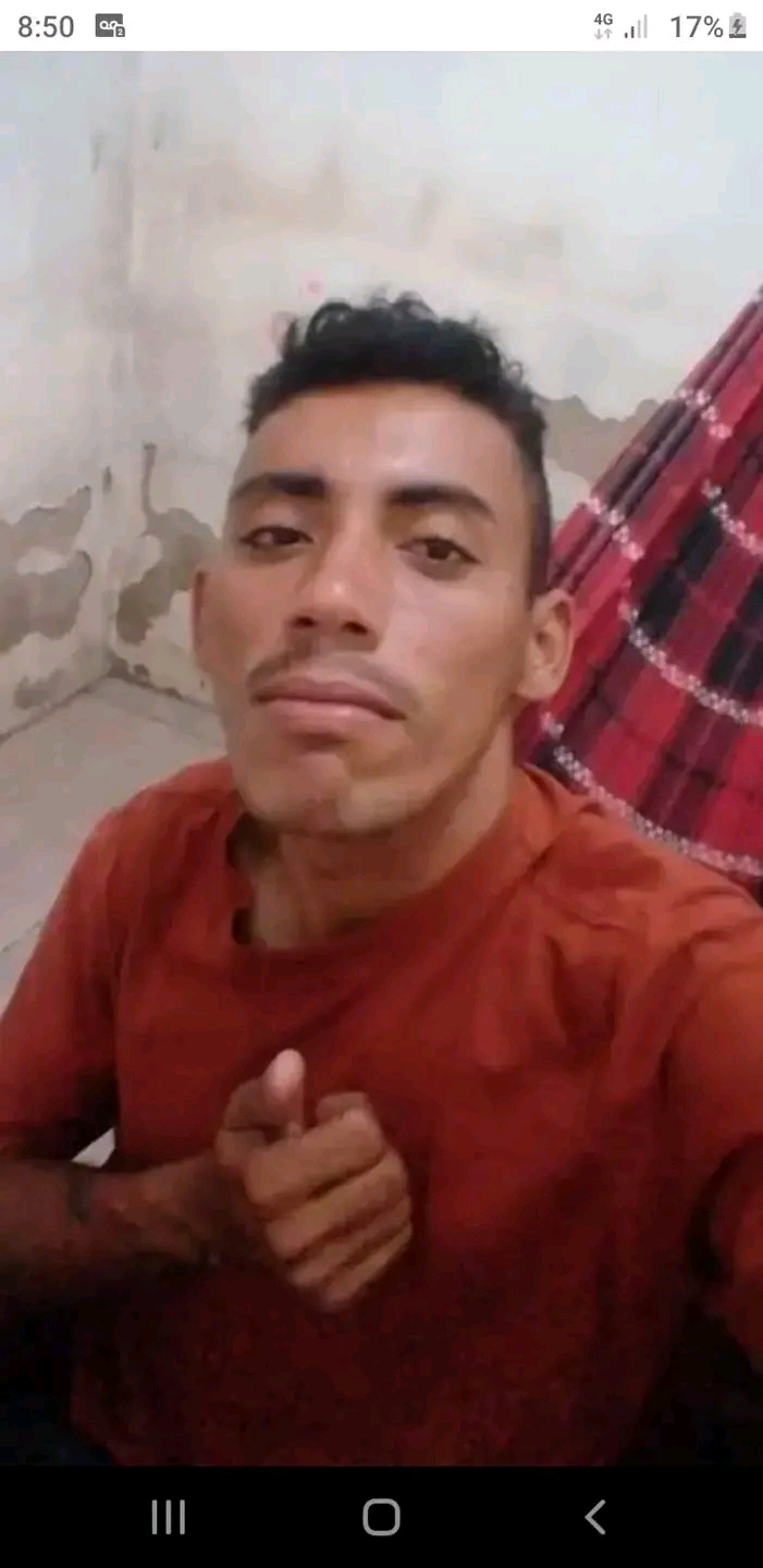 Graciano