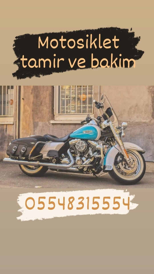 Ümit