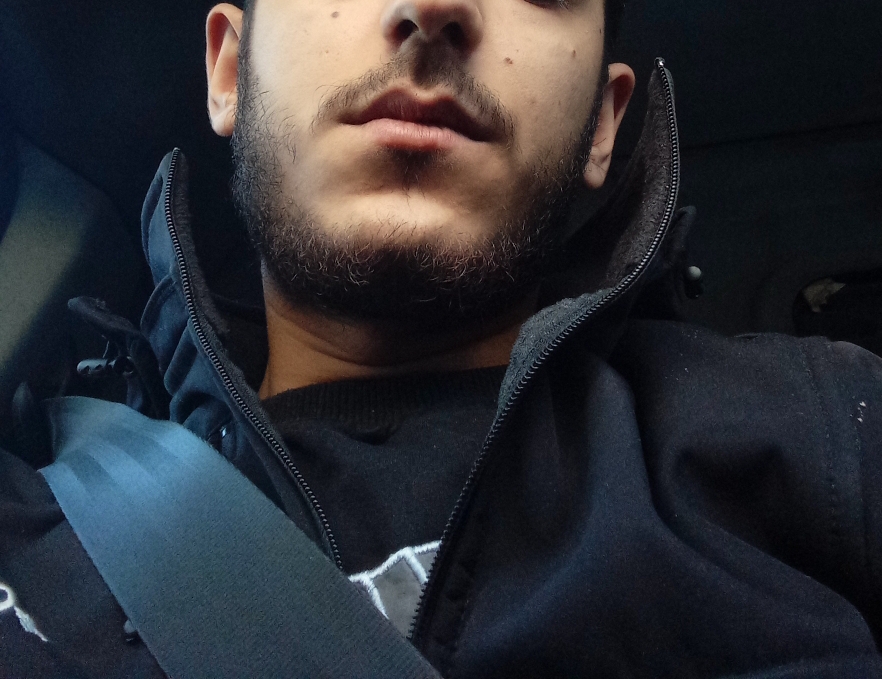 Osman
