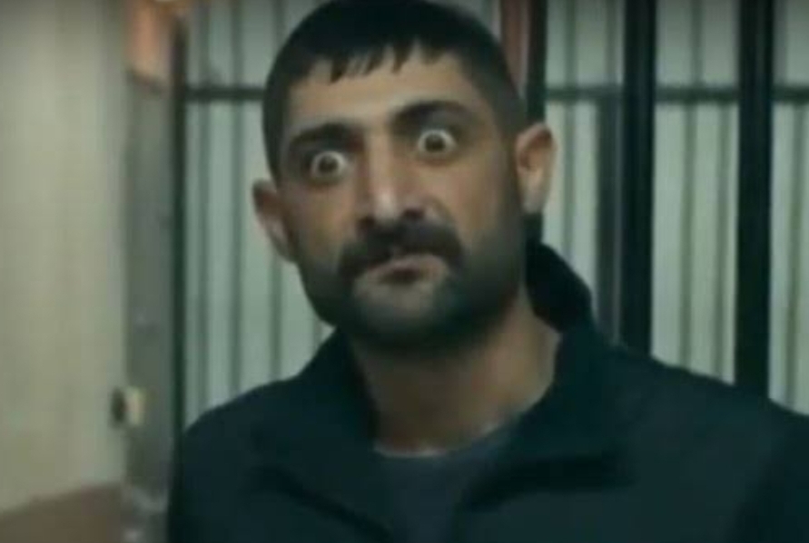 Zeynep