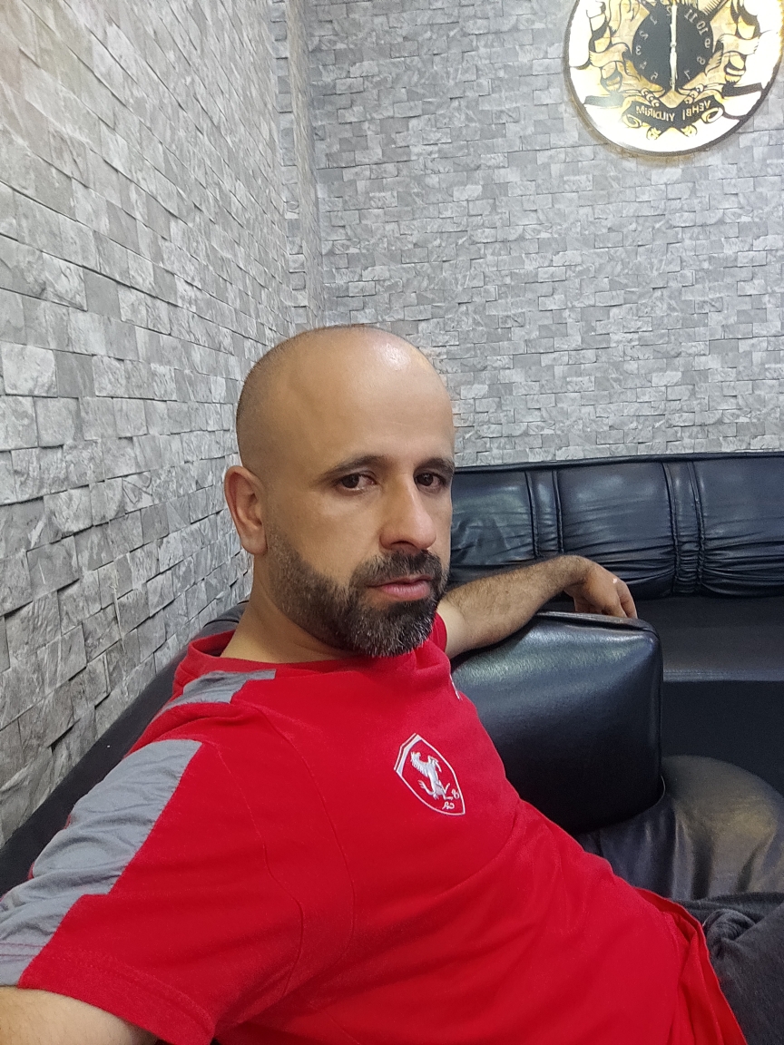Ersin