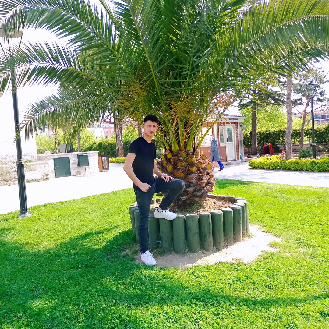 Muhammet