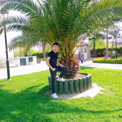 Muhammet