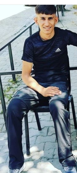 Selçuk